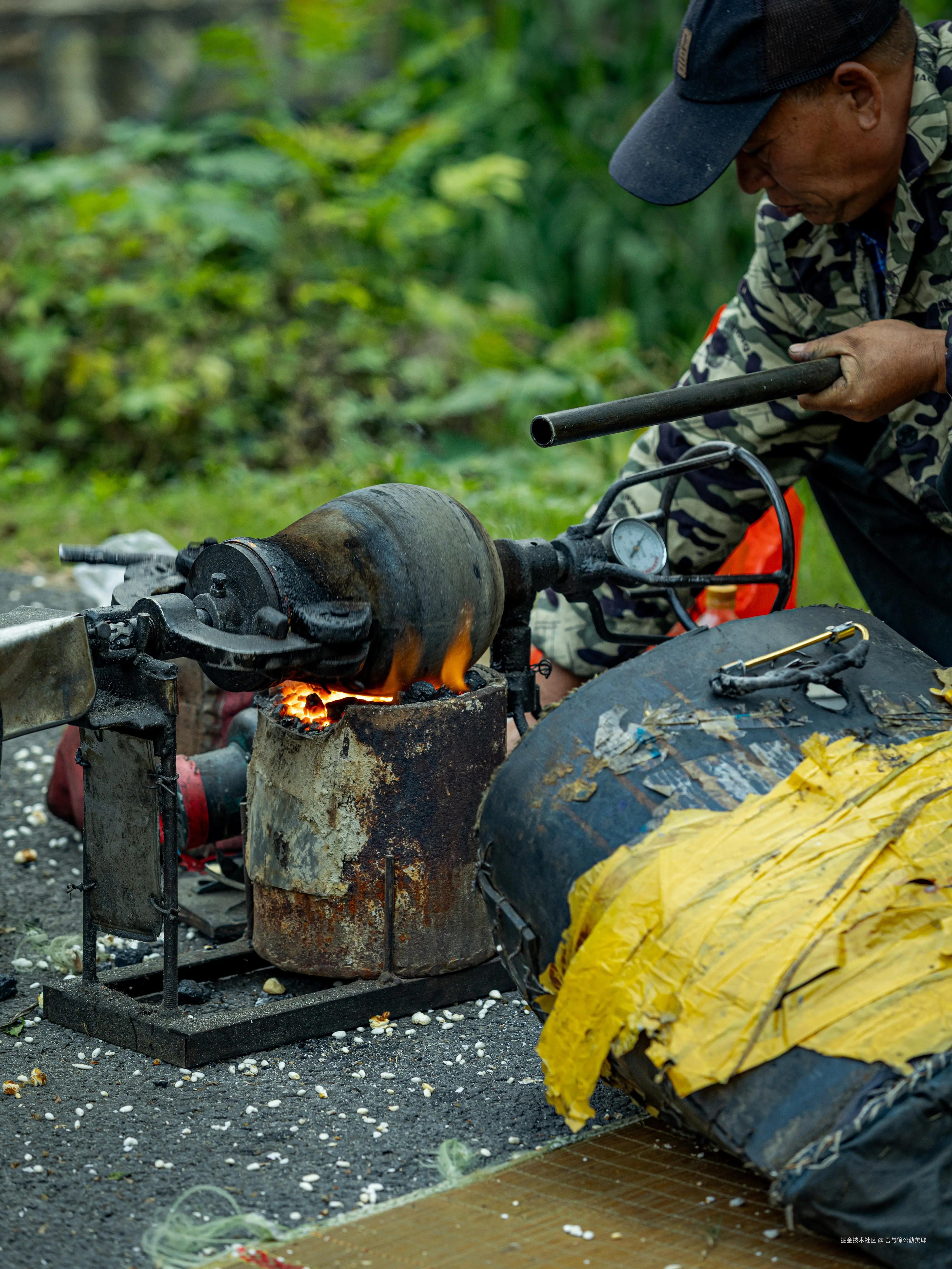 吾与徐公孰美耶于2025-10-27 10:15发布的图片