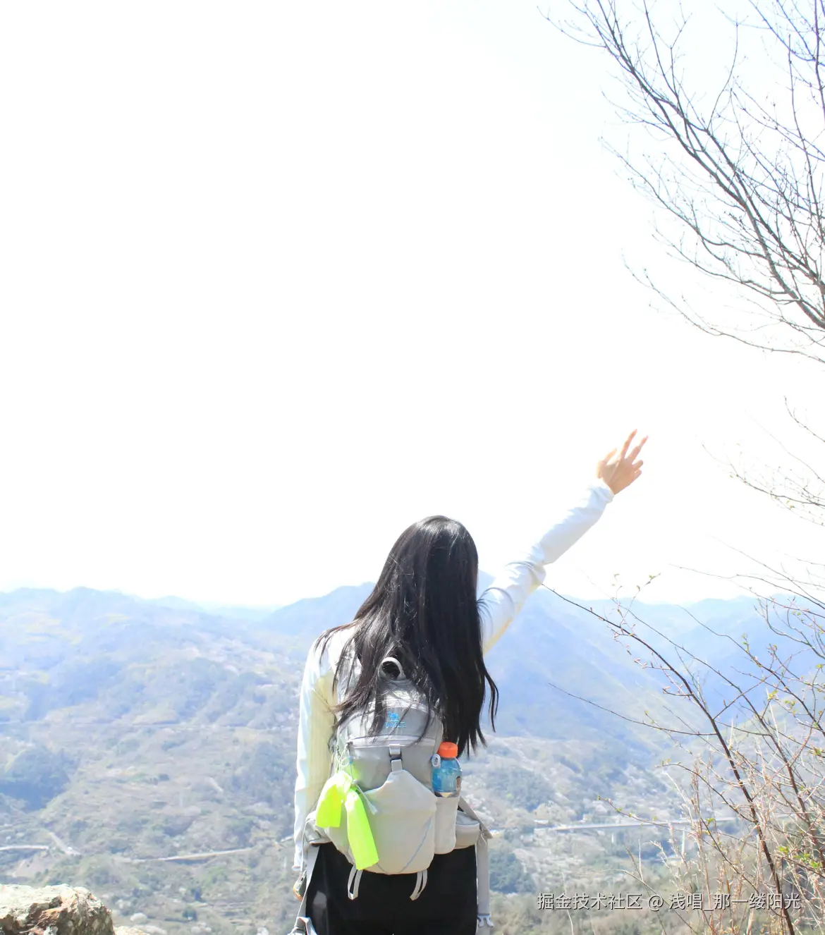 浅唱_那一缕阳光于2026-04-07 10:47发布的图片