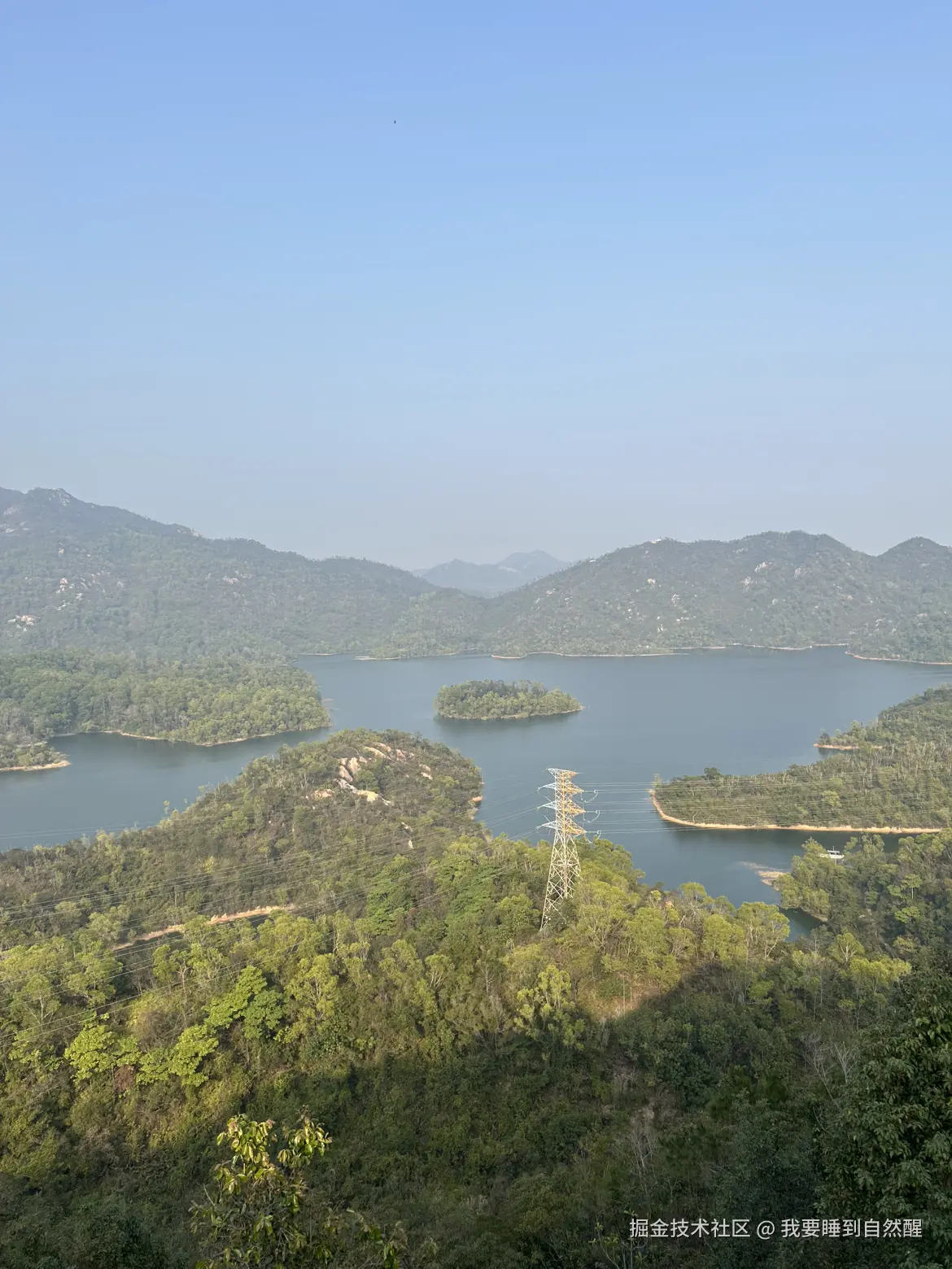 我要睡到自然醒于2026-01-25 18:54发布的图片