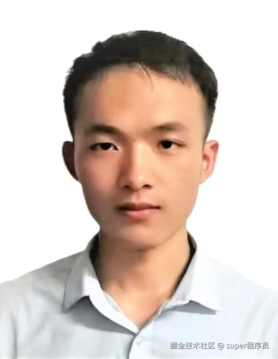 super程序员于2024-07-25 06:46发布的图片