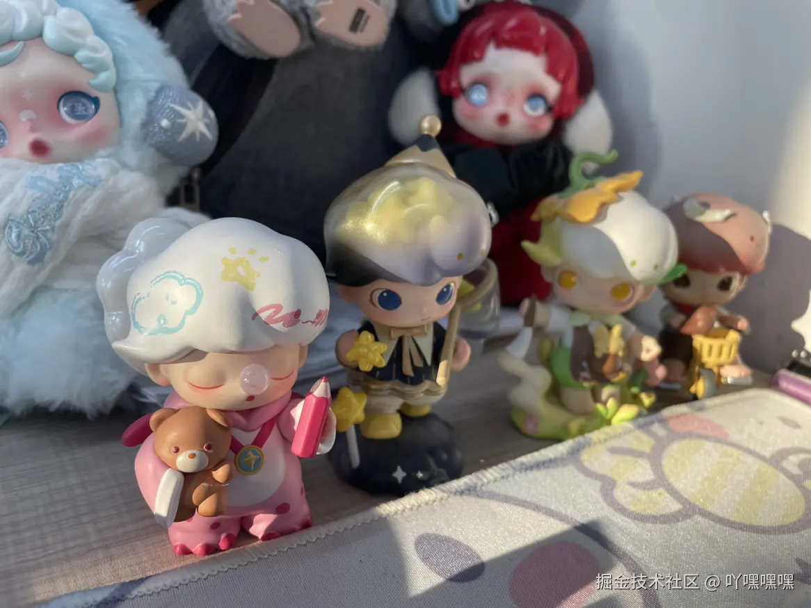 吖嘿嘿嘿于2025-09-11 17:31发布的图片