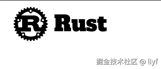 Rust学习笔记