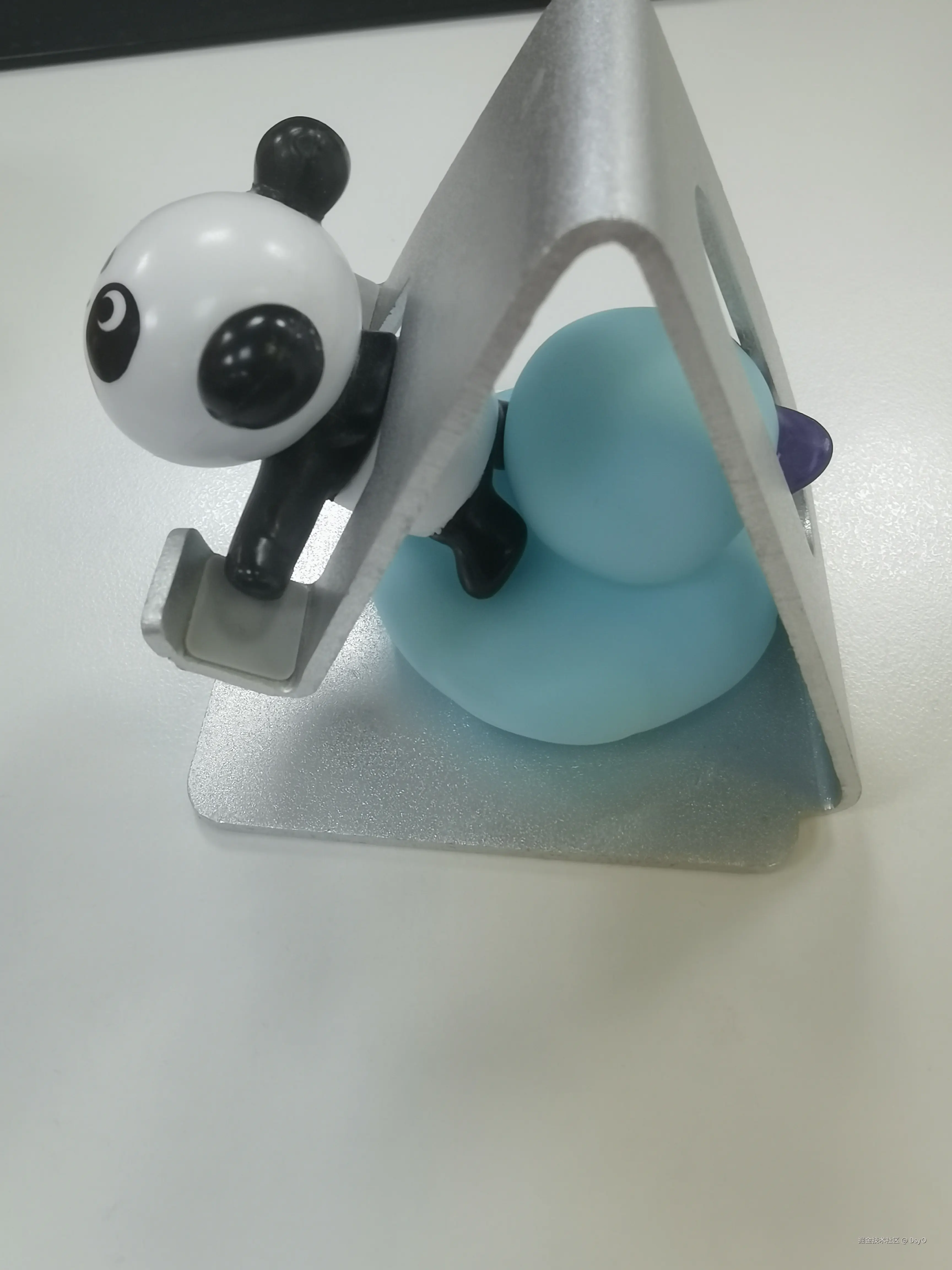 DsyO于2024-12-11 18:02发布的图片