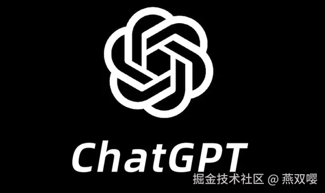  NLP/ChatGPT/DeepSeek