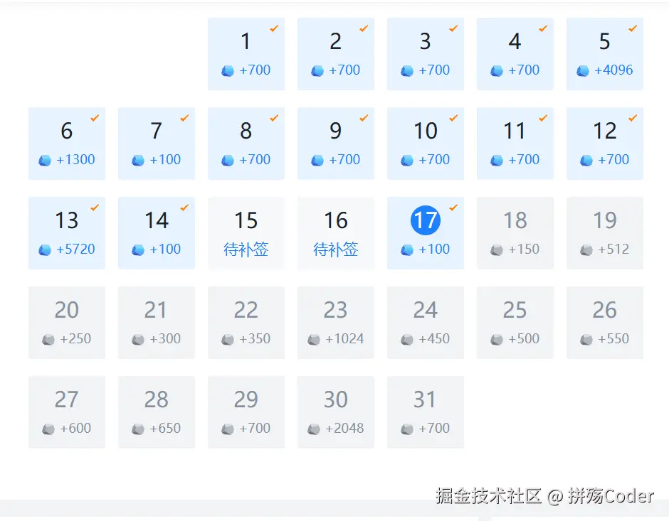 拼殇Coder于2025-07-17 02:02发布的图片
