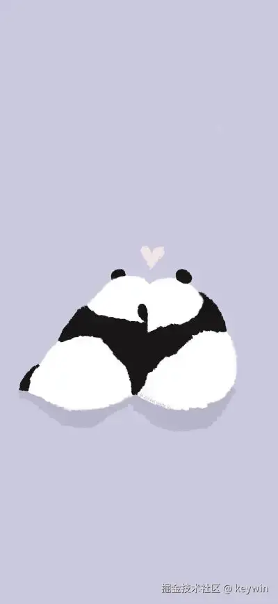 keywin于2024-08-26 17:35发布的图片