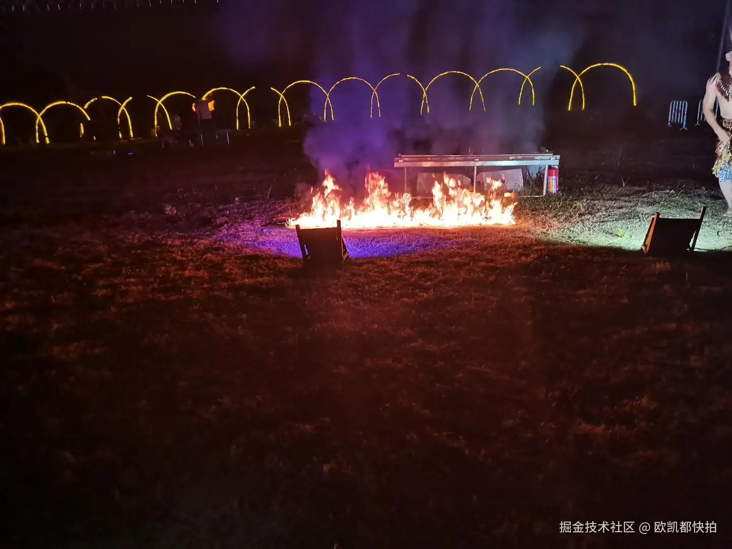 欧凯都快拍于2025-08-17 15:44发布的图片