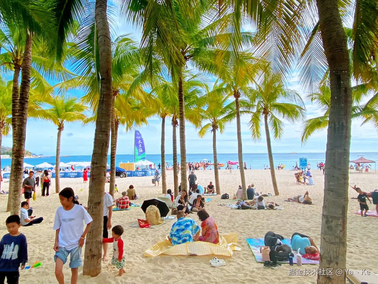 Ya丶Ke于2025-02-25 10:34发布的图片