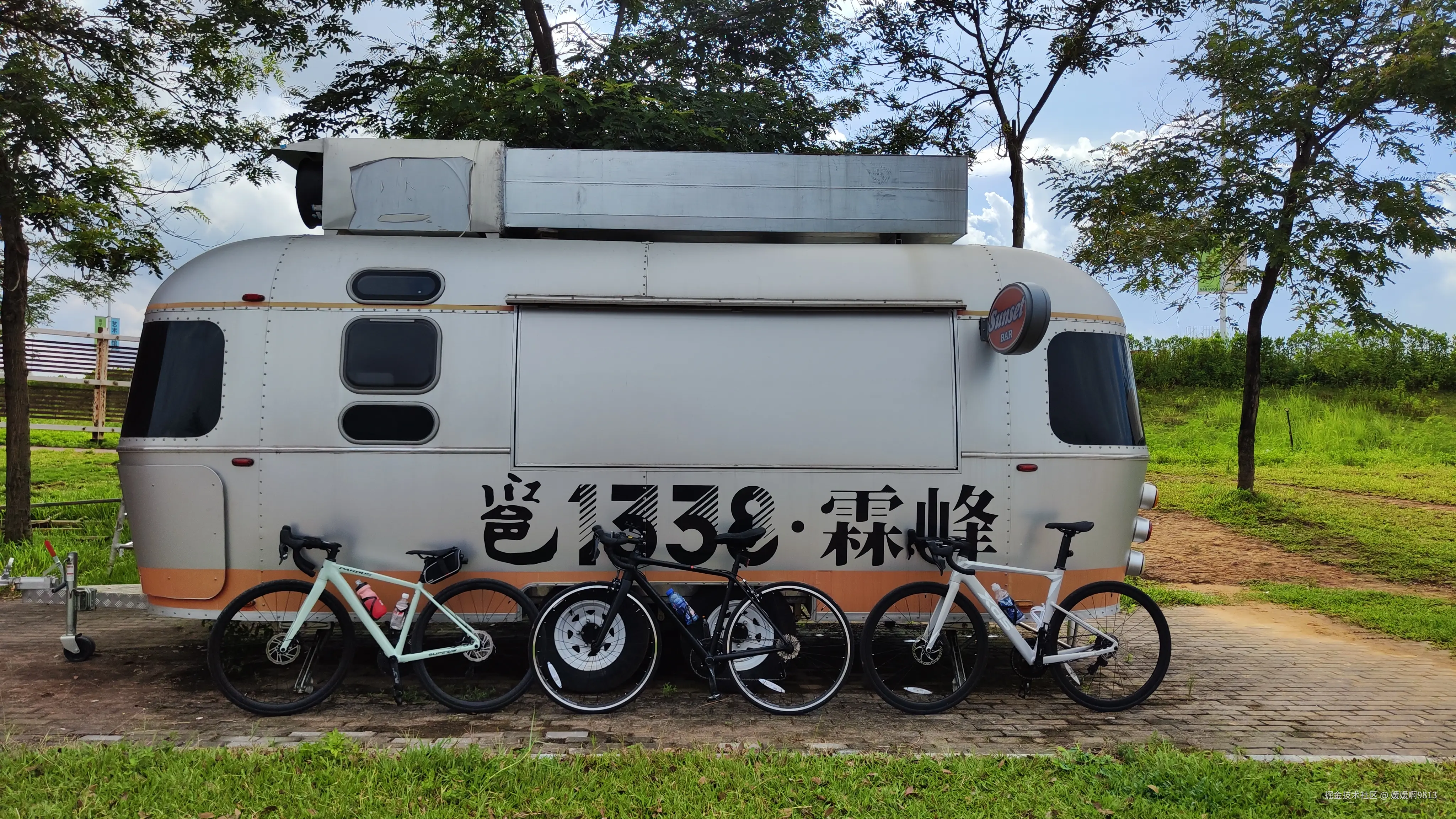 媛媛啊9813于2024-08-05 07:23发布的图片