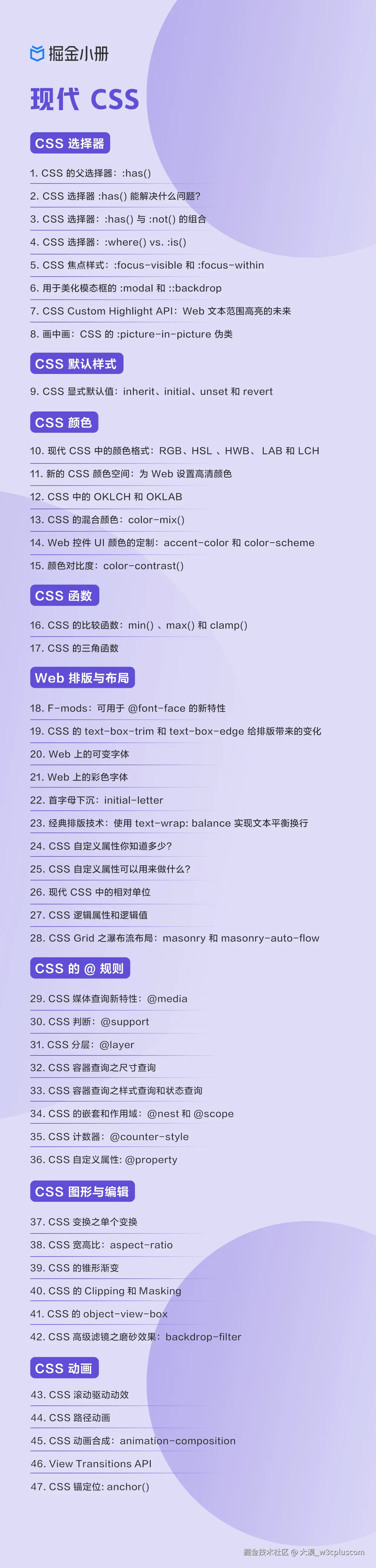 大漠_w3cpluscom于2024-09-19 15:58发布的图片