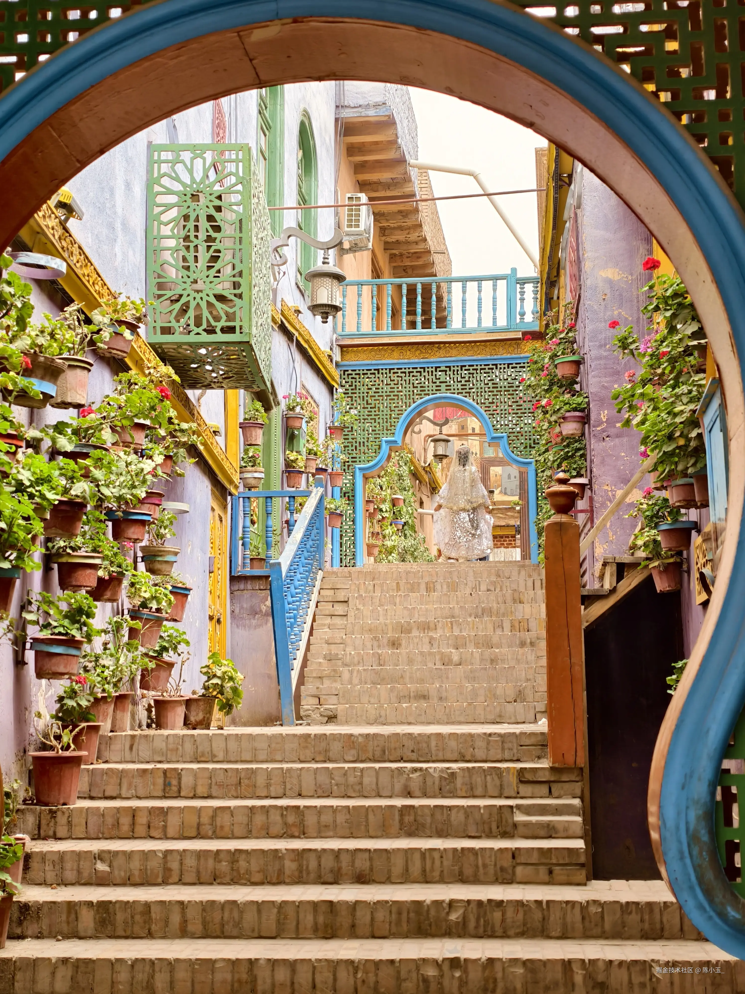 陈小玉_于2025-10-13 12:26发布的图片