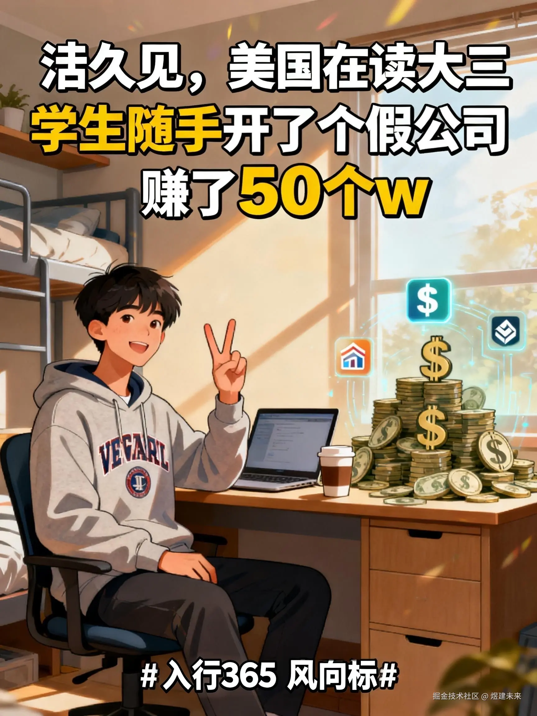 煜建未来于2025-09-26 15:06发布的图片