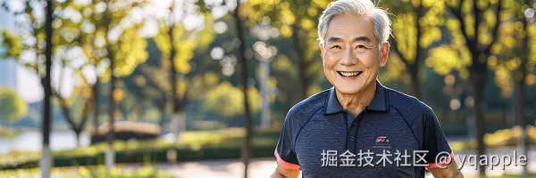 yqapple于2024-11-07 15:48发布的图片