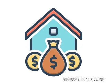 稳健理财