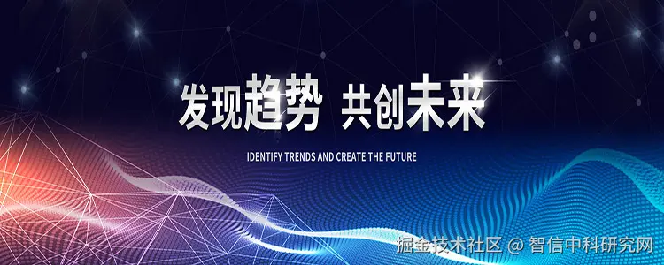 如何高效阅读和理解一份复杂的行业研究报告？