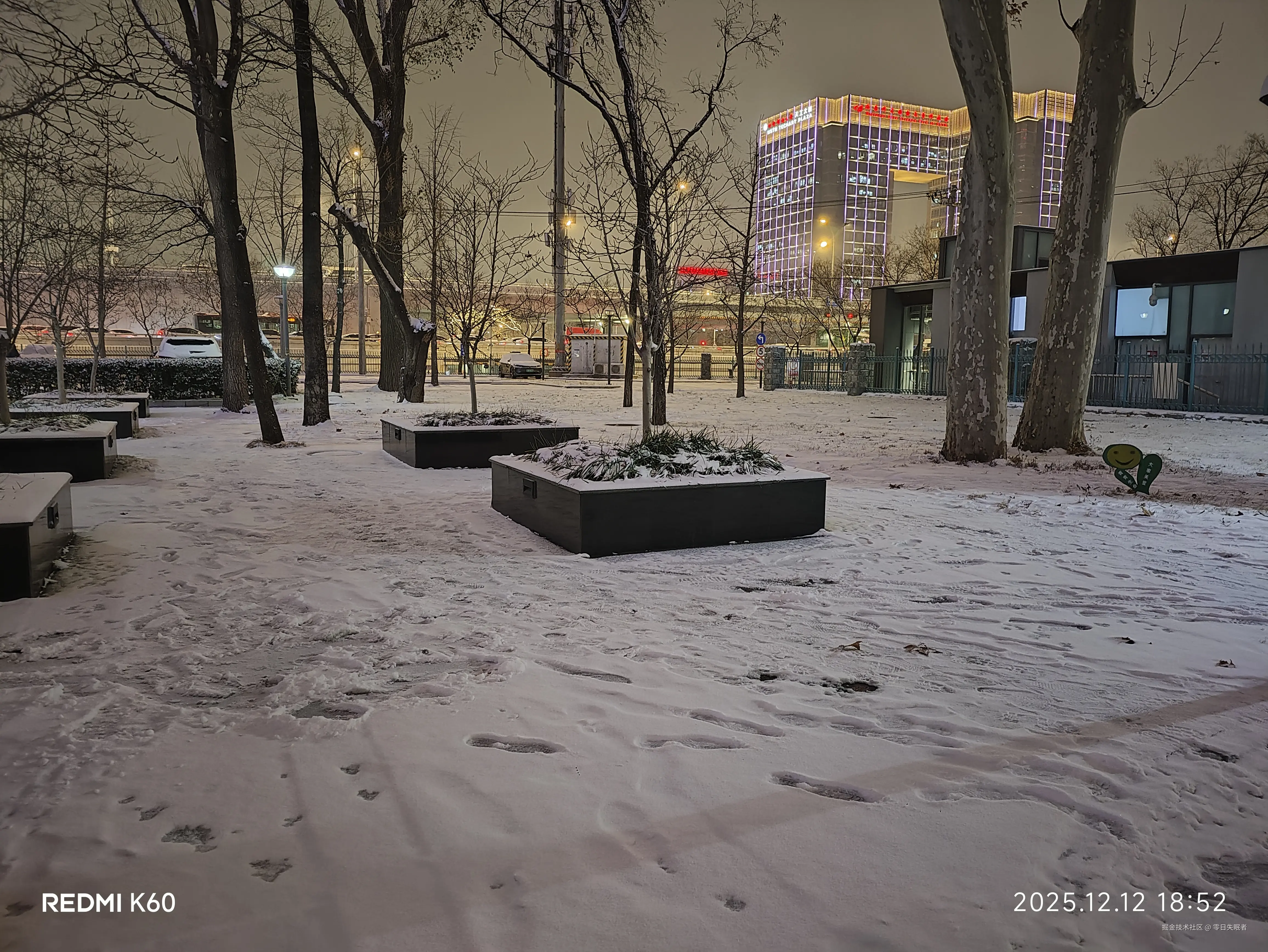 零日失眠者于2025-12-12 19:15发布的图片