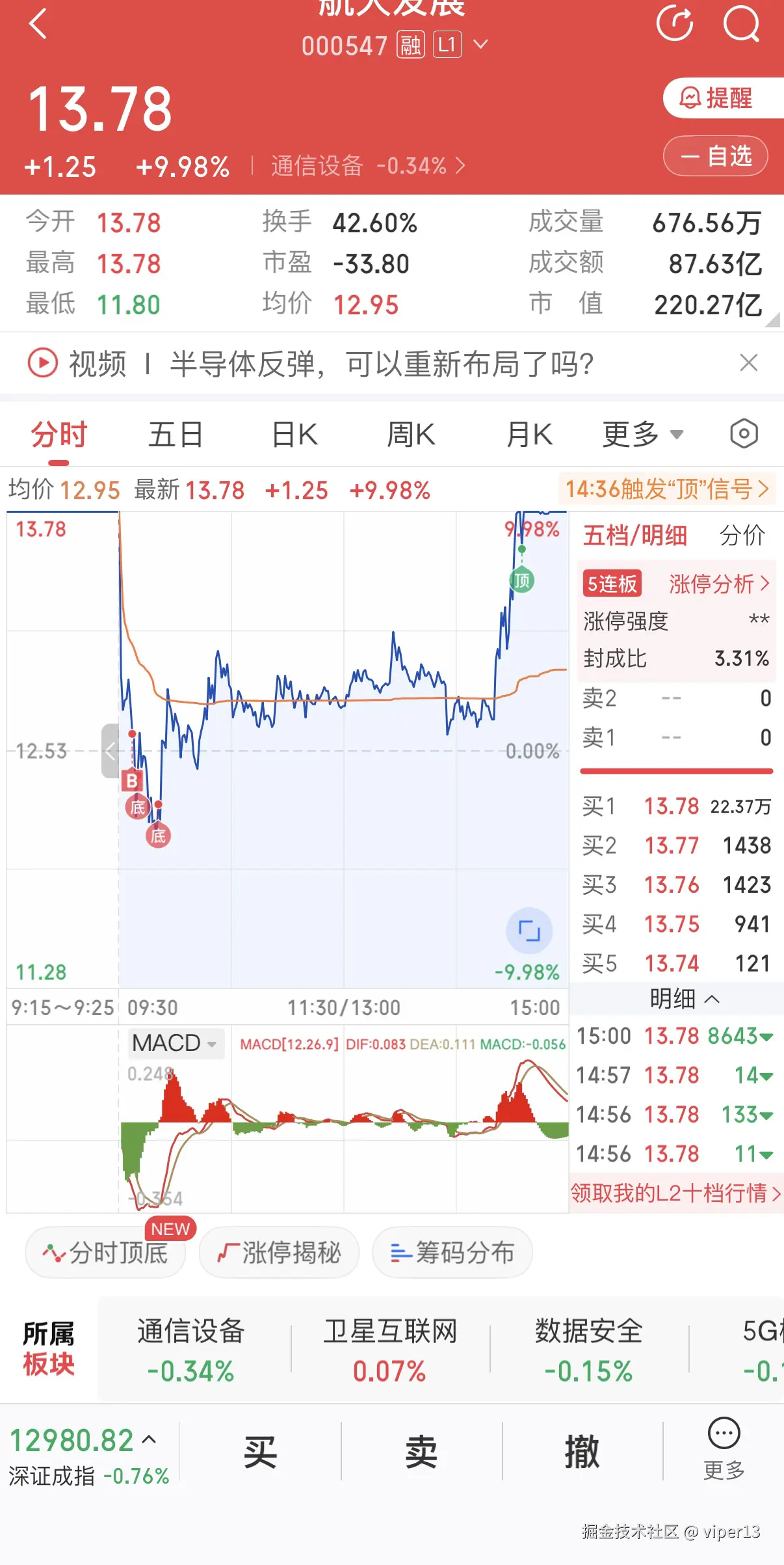 viper13于2025-11-20 15:36发布的图片