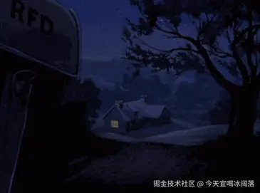 今天宜喝冰阔落于2024-12-18 06:18发布的图片