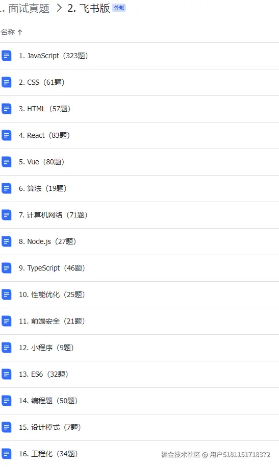 用户5181151718372于2025-10-21 10:38发布的图片