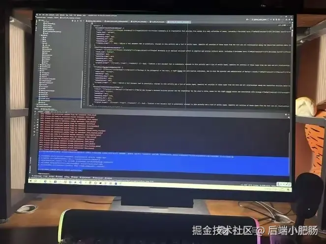后端小肥肠于2025-11-10 19:24发布的图片