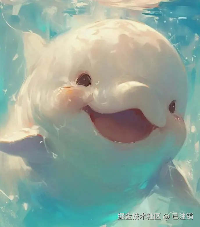 已注销于2024-10-23 10:47发布的图片