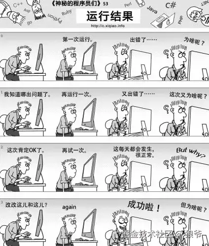 狼爷于2025-01-22 15:47发布的图片
