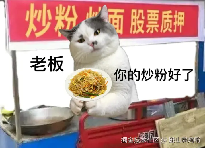 搬山鹧鸪哨于2026-05-09 09:55发布的图片