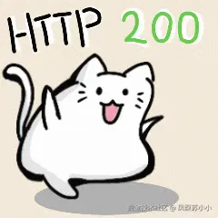 凤梨苏小小于2024-10-12 16:14发布的图片