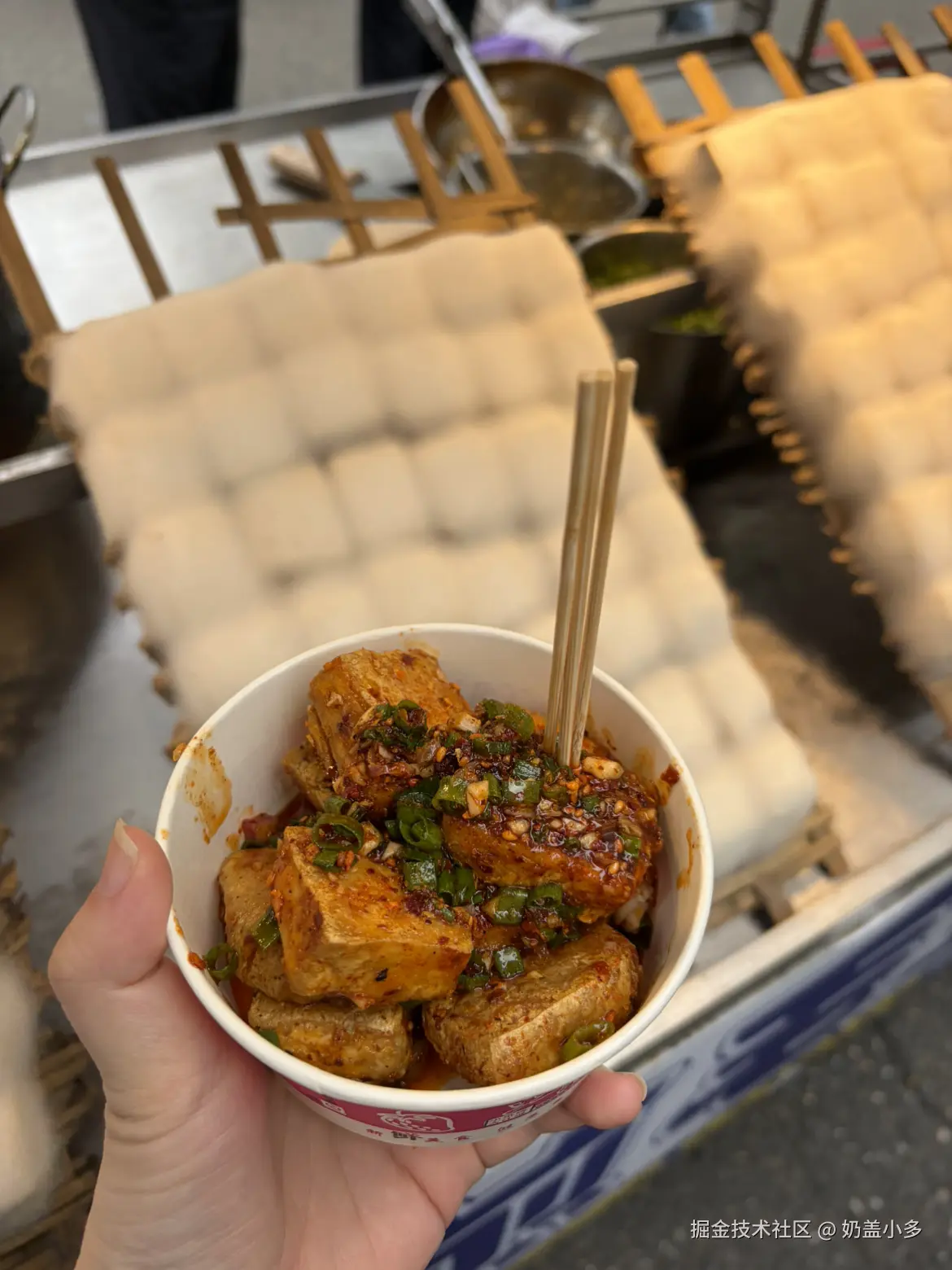 奶盖小多于2026-04-20 17:44发布的图片