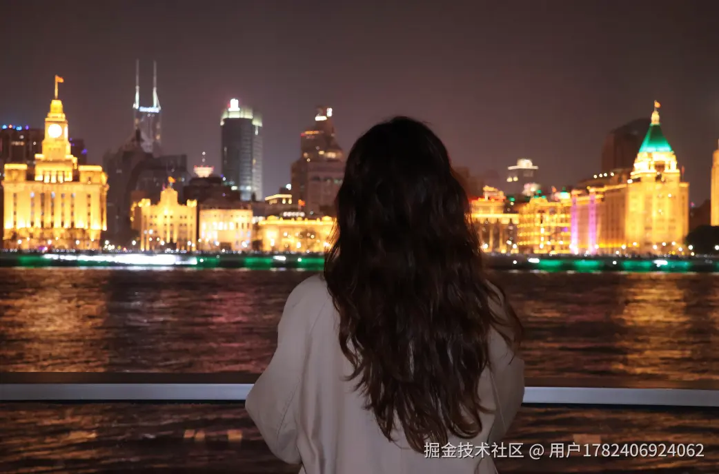 用户1782406924062于2026-04-08 10:09发布的图片