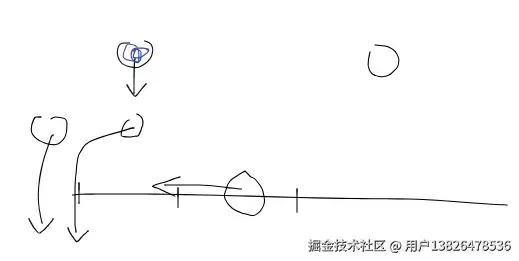 用户13826478536于2026-05-12 17:57发布的图片