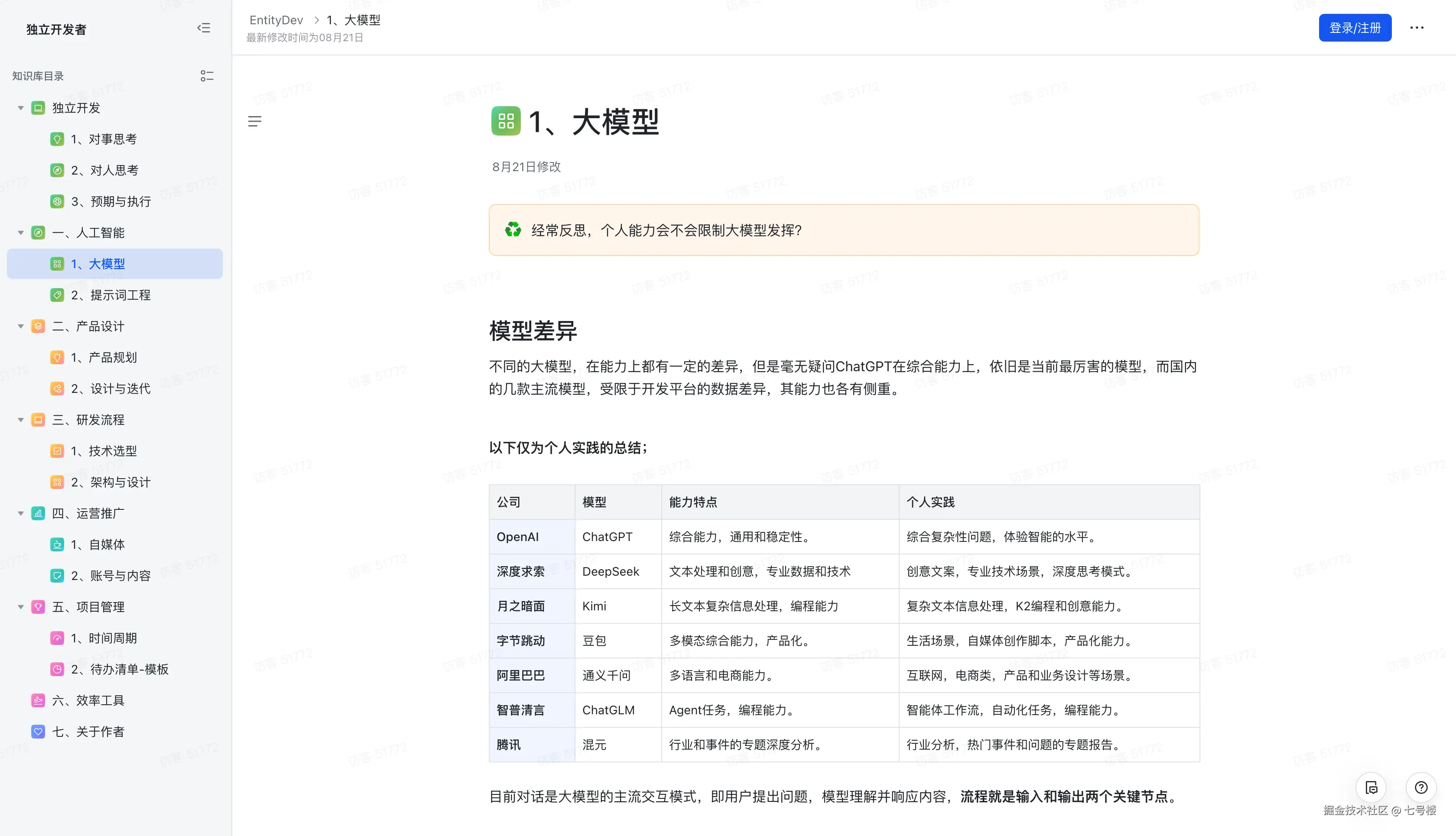 七号楼于2025-09-05 14:17发布的图片