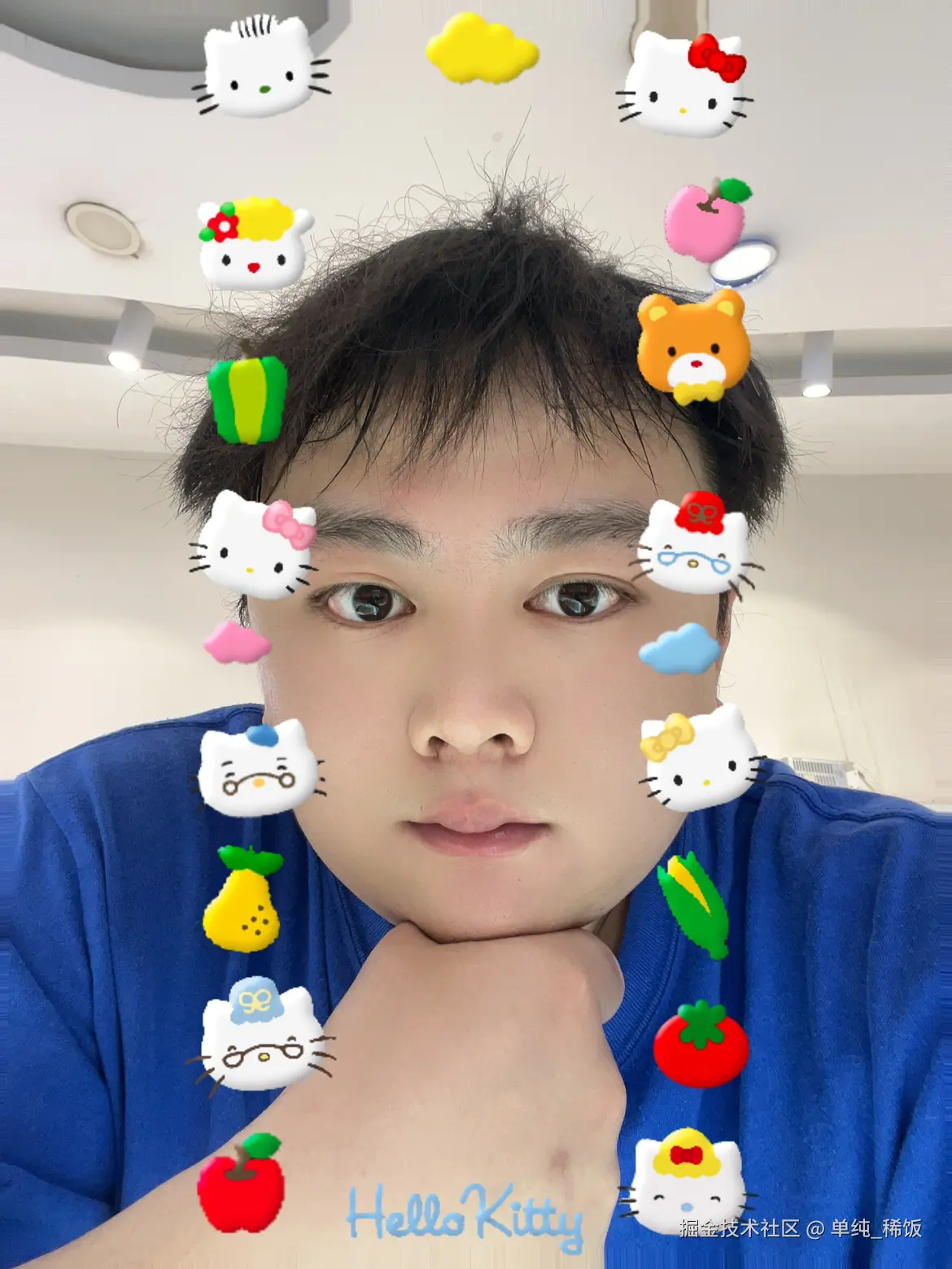 单纯_稀饭于2025-04-12 04:42发布的图片