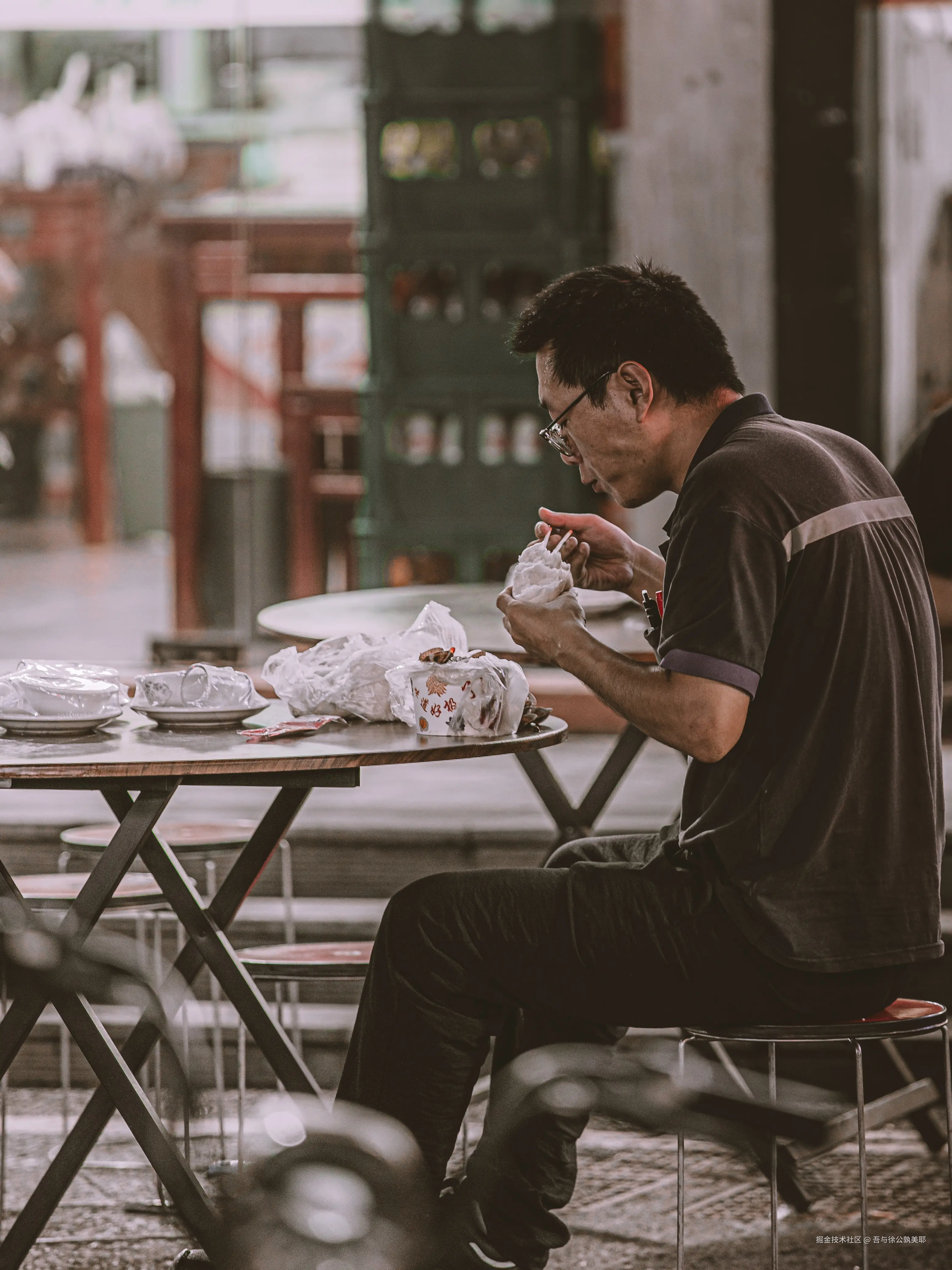 吾与徐公孰美耶于2024-09-14 10:20发布的图片