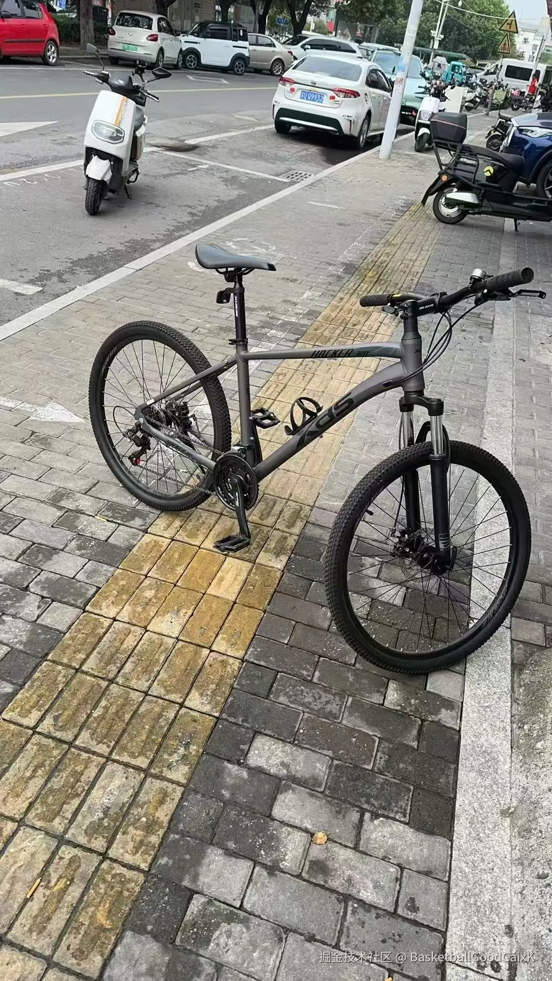 BasketballGoodCaixK于2025-11-12 14:08发布的图片