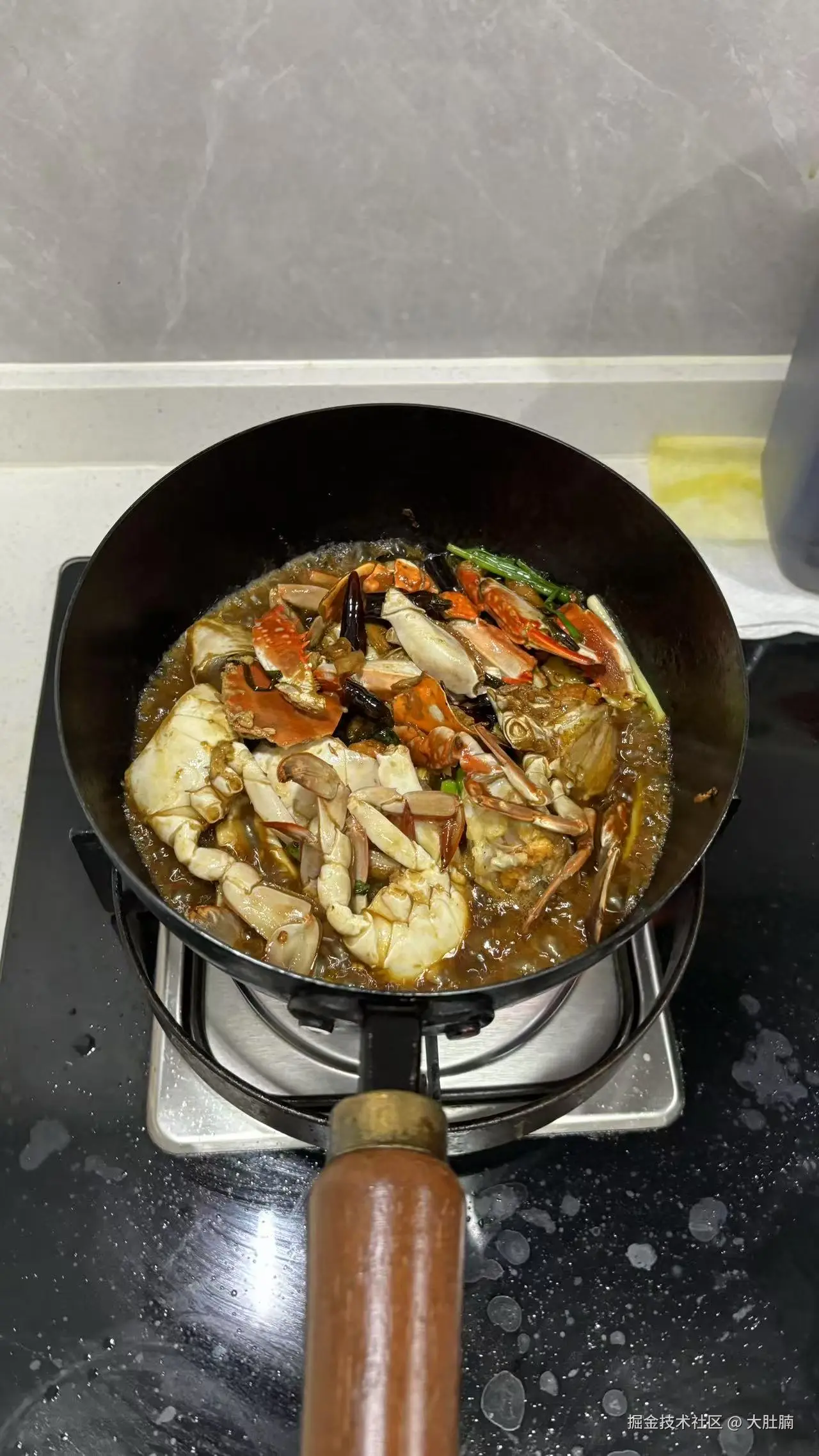 大肚腩于2025-08-08 09:30发布的图片