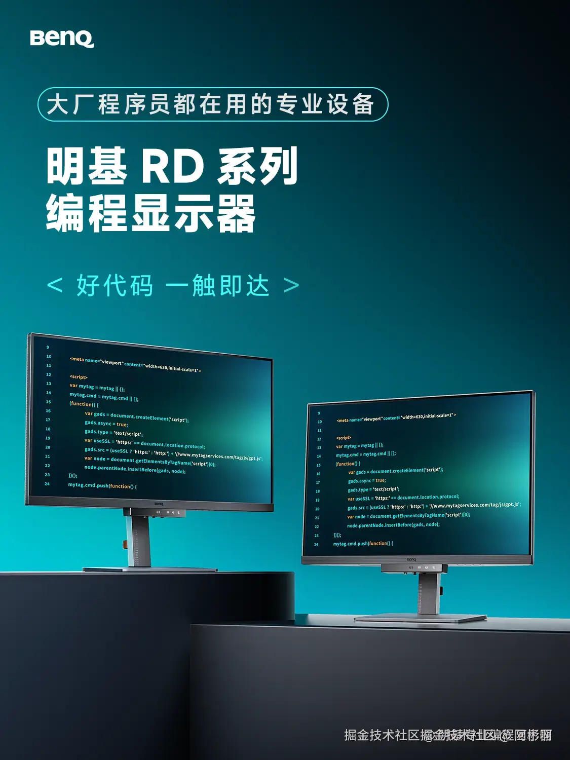 阿彬啊于2025-05-24 13:32发布的图片