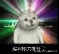 前端