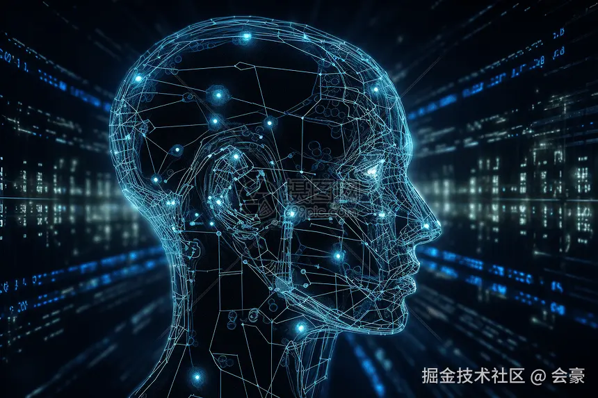 算法-数据结构