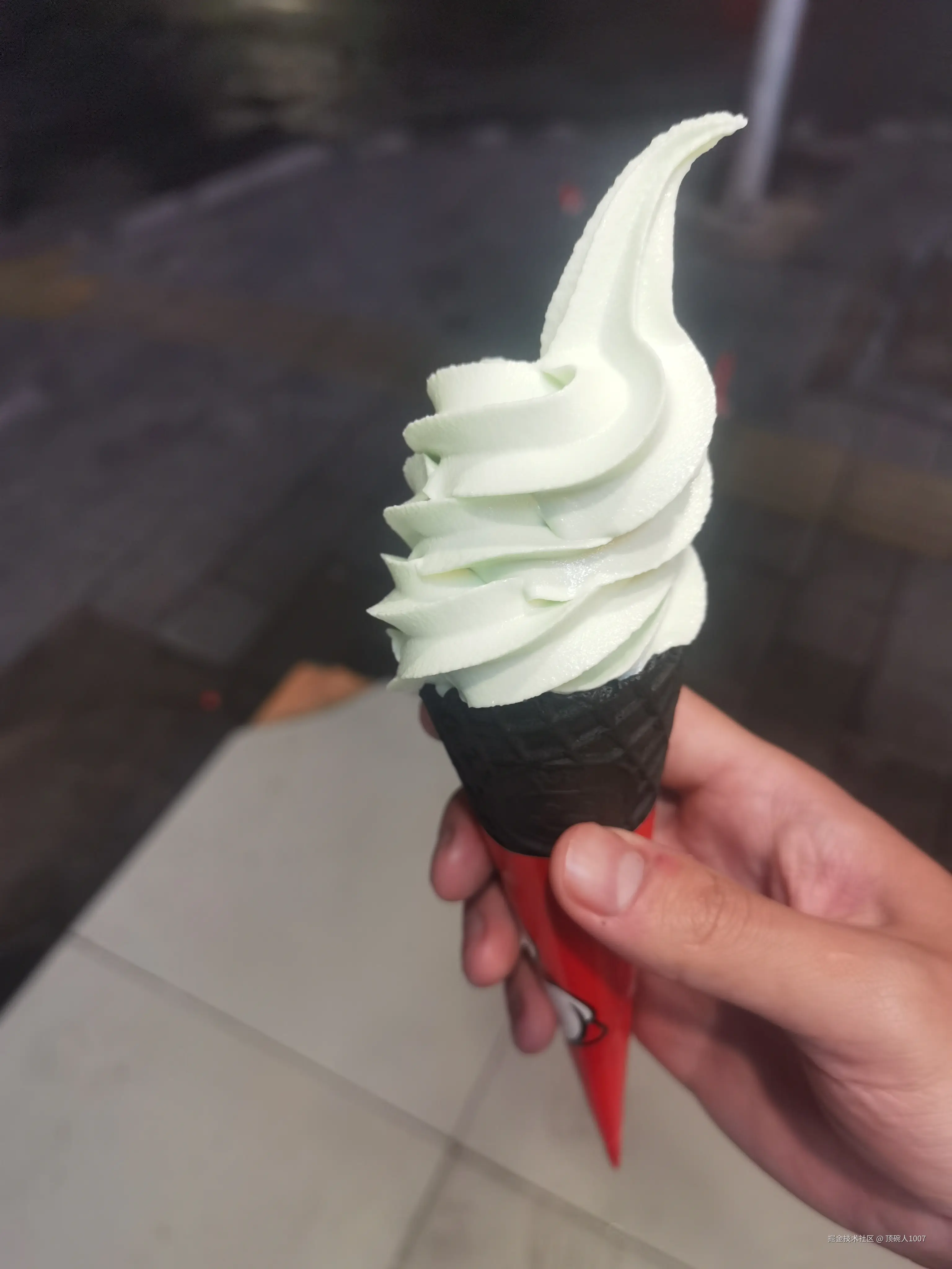 顶碗人1007于2026-03-04 10:14发布的图片