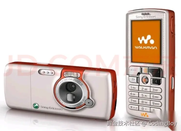 CodingBoy于2024-08-14 22:36发布的图片