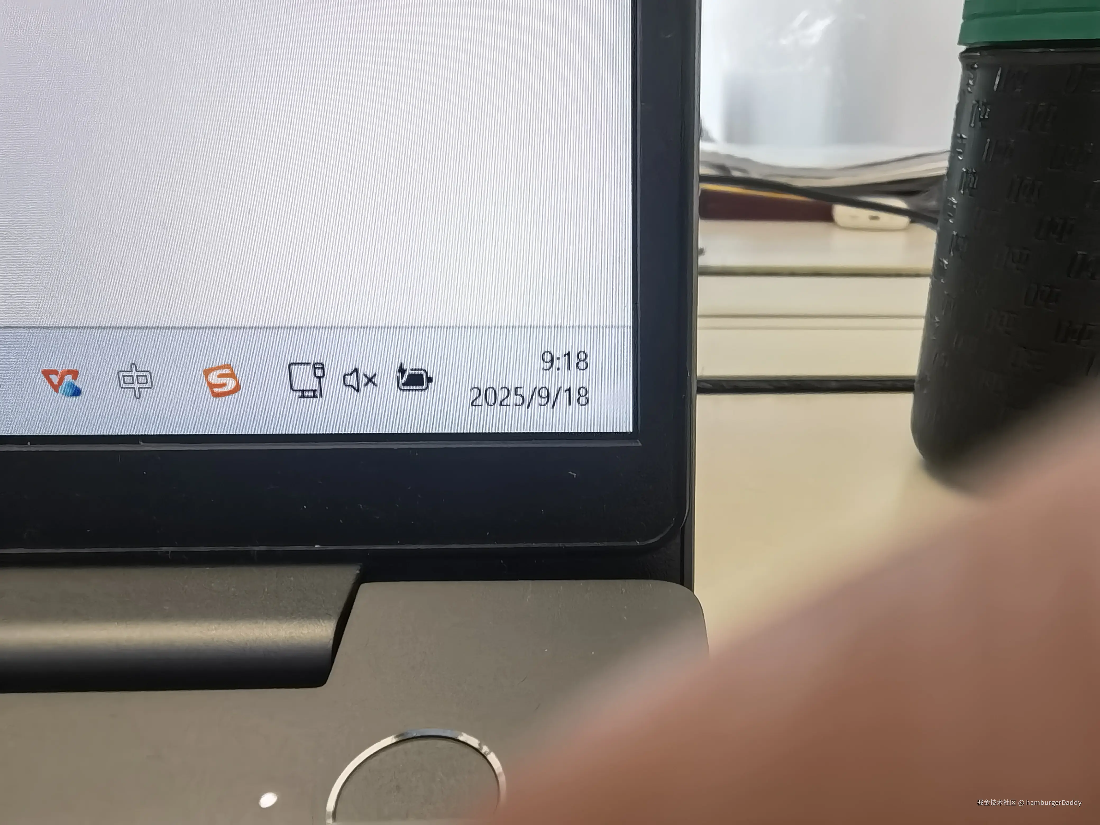 hamburgerDaddy于2025-09-18 01:19发布的图片