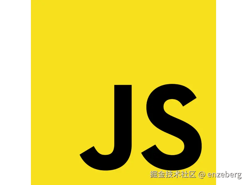 JavaScript