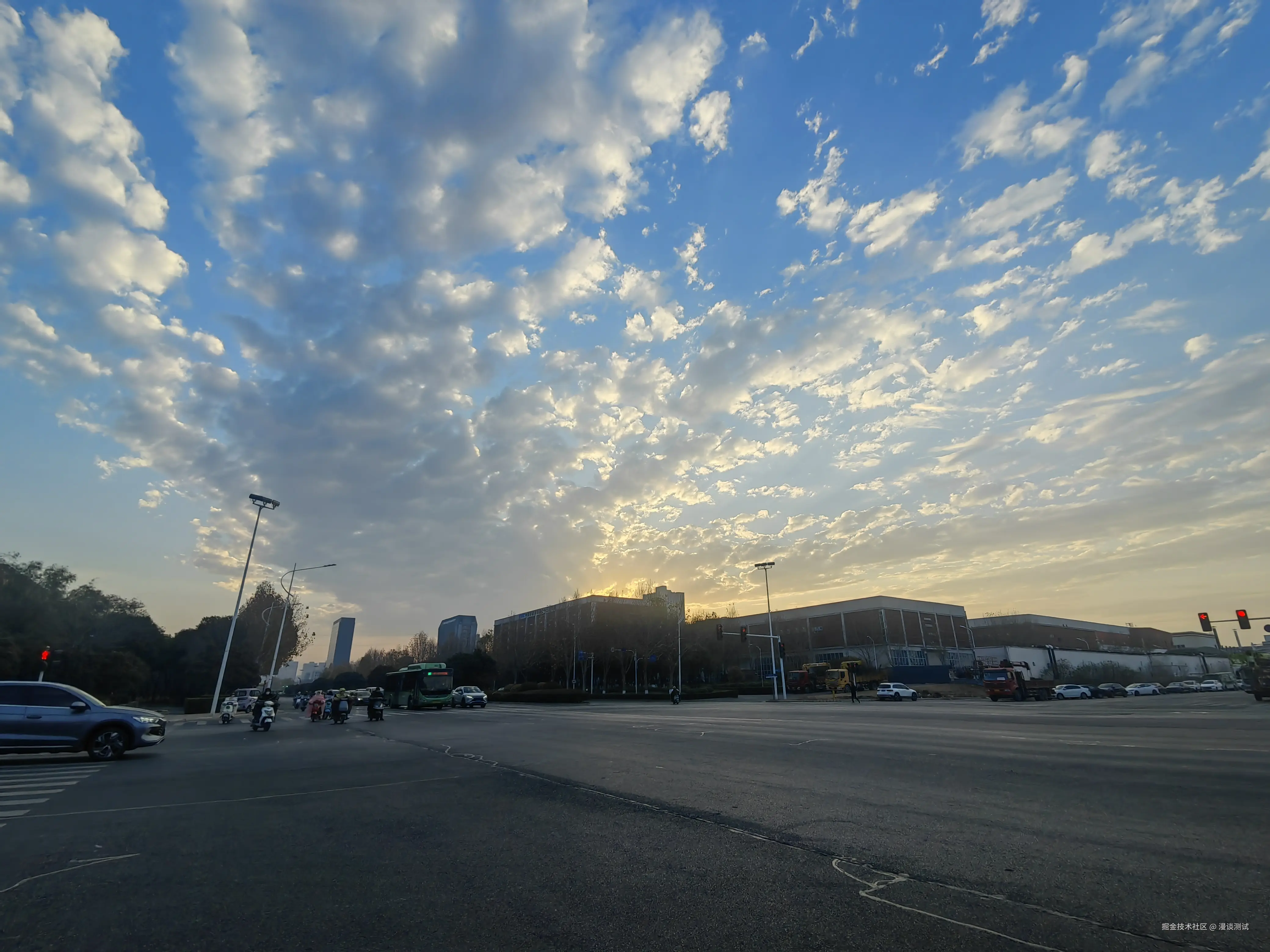 漫谈测试于2025-12-04 08:49发布的图片