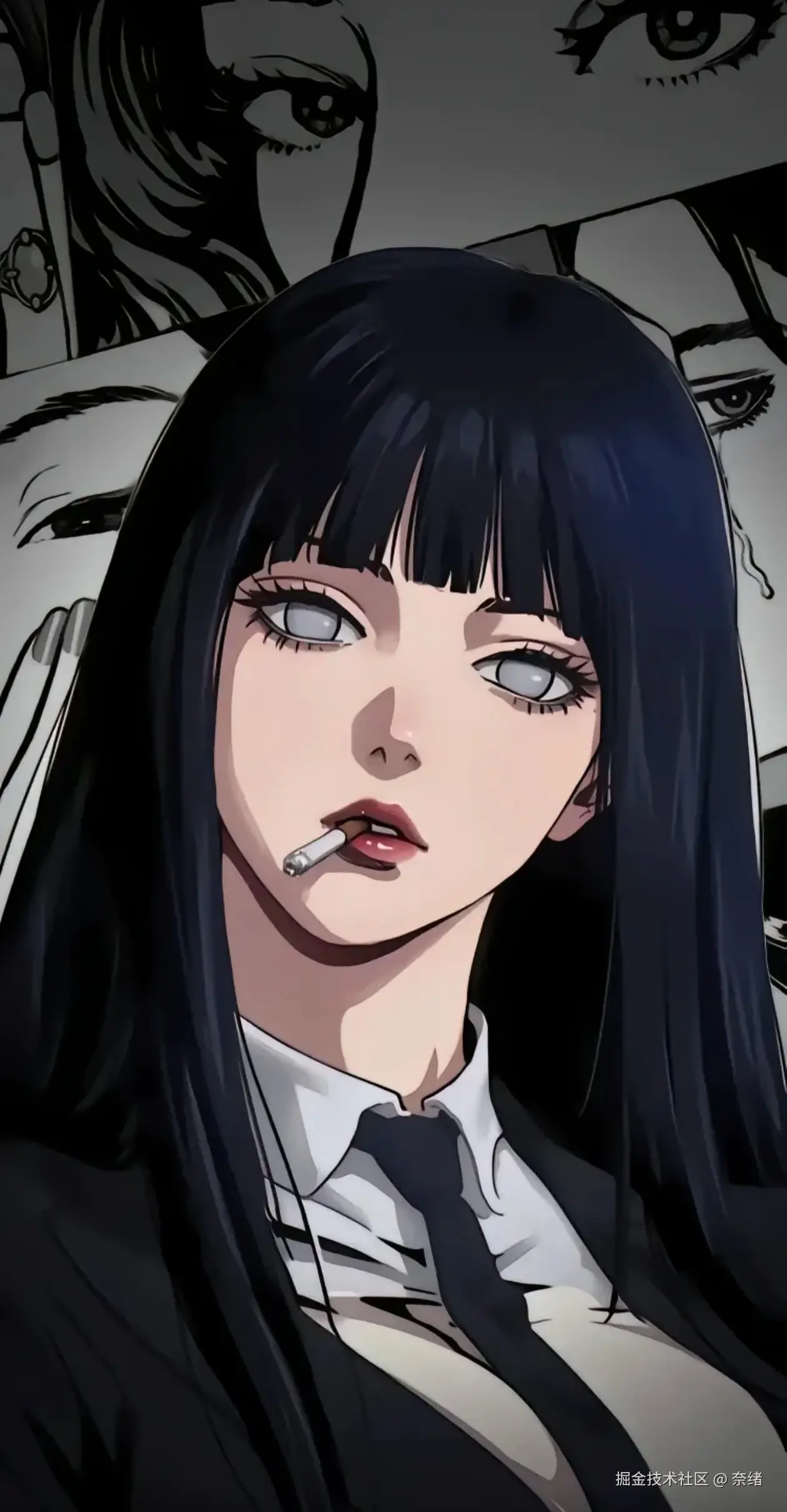 奈绪于2024-09-03 10:15发布的图片