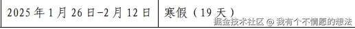 我有个不情愿的想法于2024-12-30 01:40发布的图片