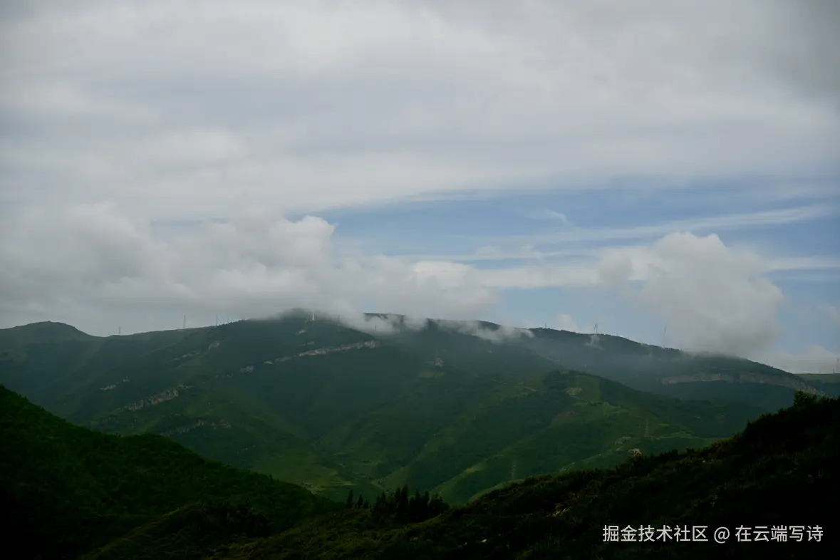 在云端写诗于2025-08-18 09:50发布的图片