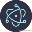 electron