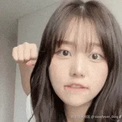 slowfever_Ding于2025-01-02 15:55发布的图片