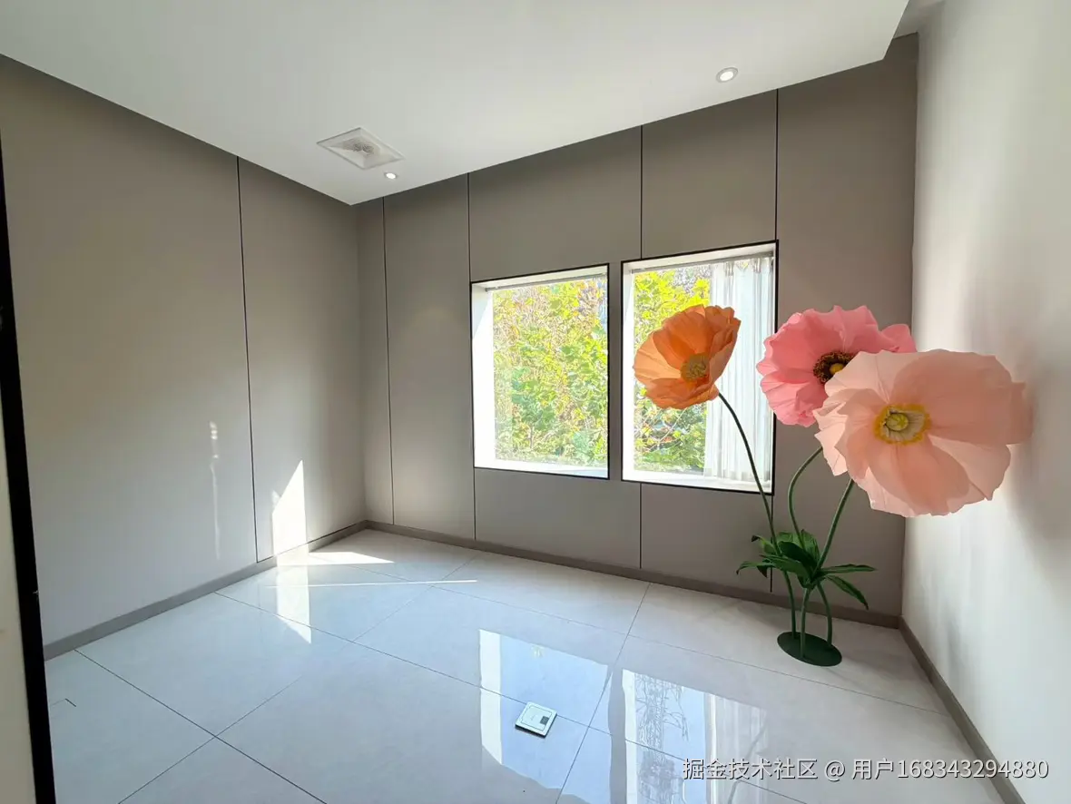 用户168343294880于2025-12-28 21:50发布的图片